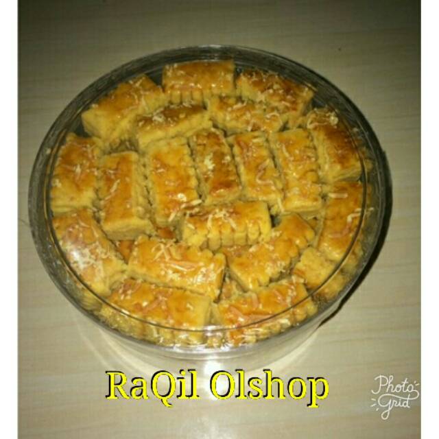 

kue kastengel kue keju kastangel