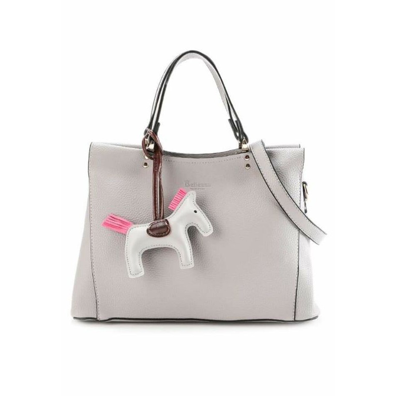 Hand Bag Bellezza tas selempang wanita terbaru 4
