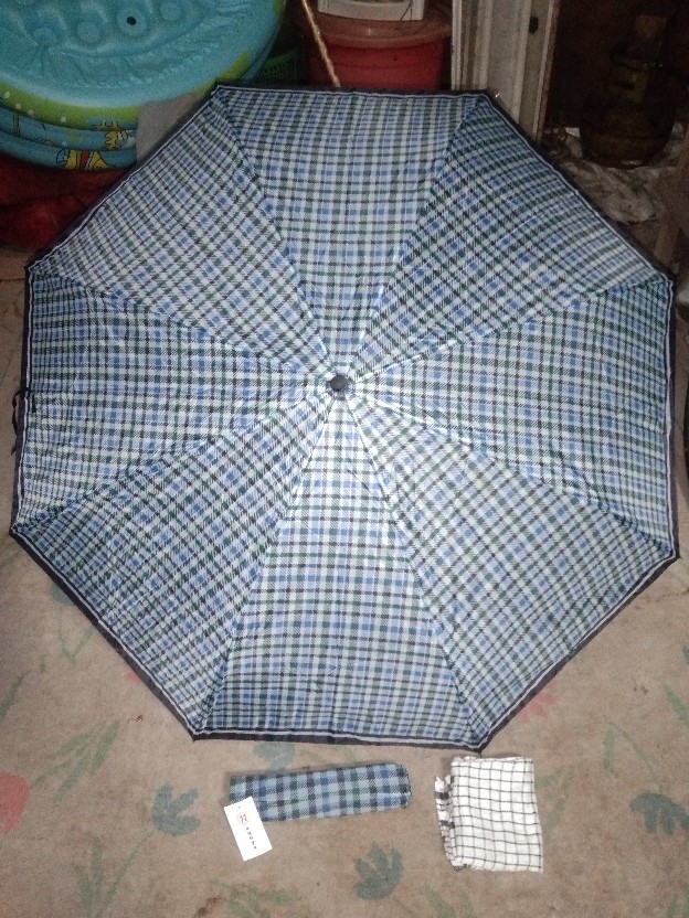 Kain Lap Serbet Tebal / Lap Piring Serba Guna