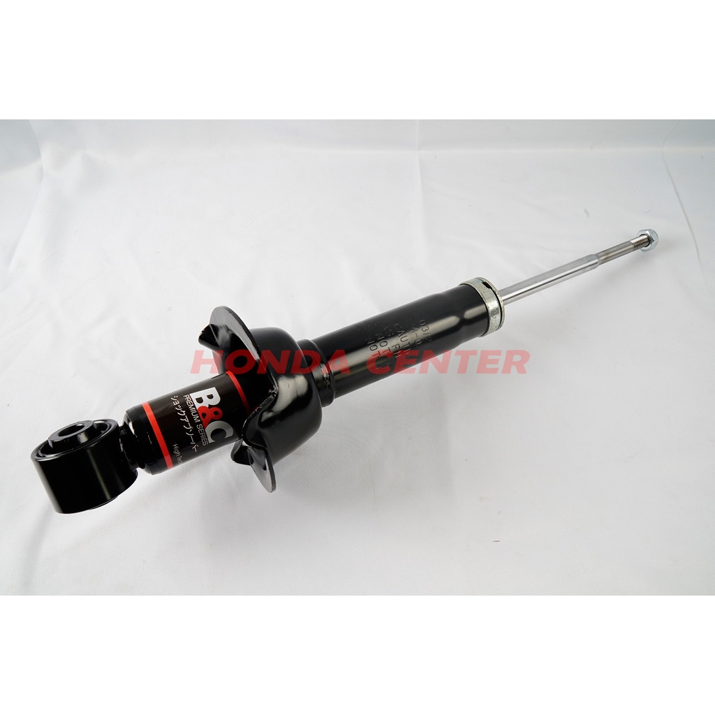 shockbreker shock absorber skop belakang crv gen3 2007 2008 2009 2010 2011 2012 shockbreaker belakang crv gen3