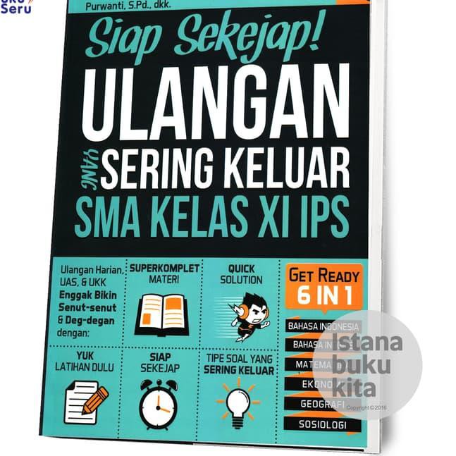Soal Ukk Sosiologi Kelas Xi Semester 2 Seputar Kelas