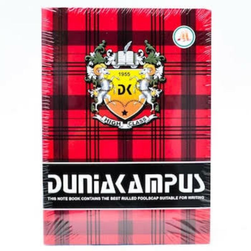 

buku tulis