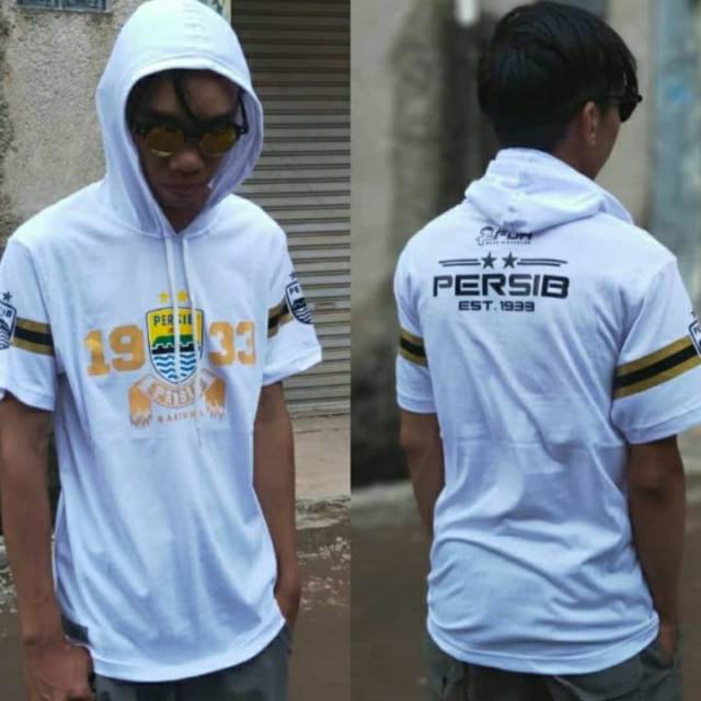 baju persib atau bobotoh official persib