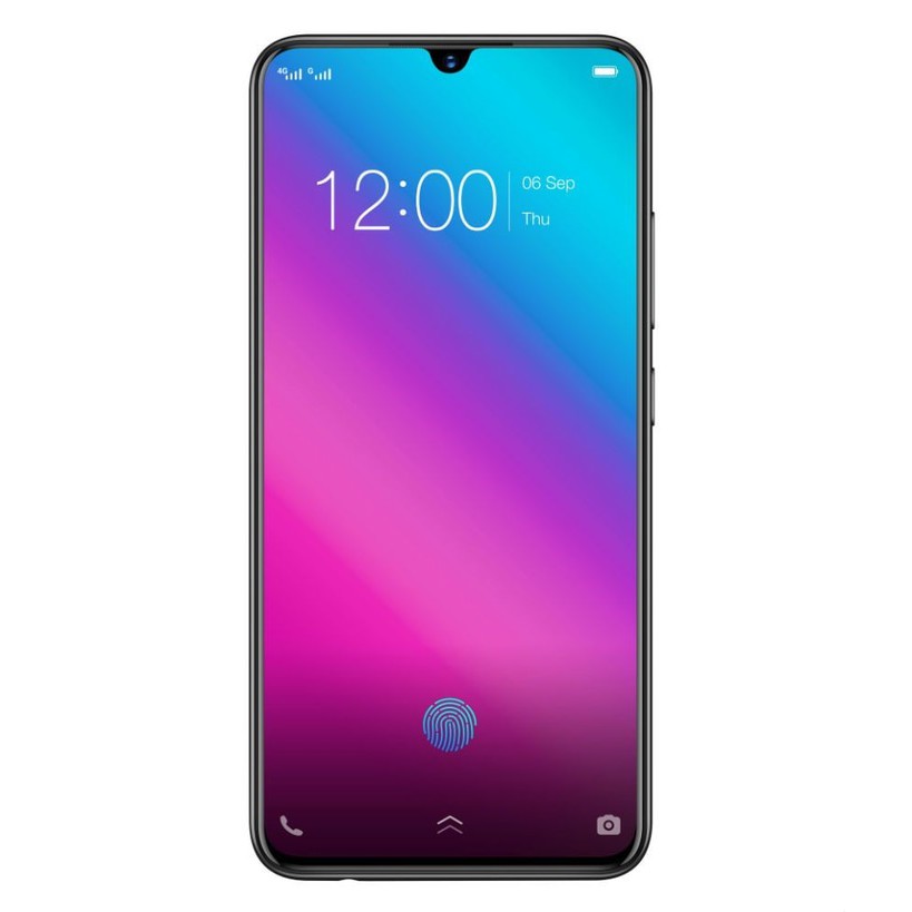 VIVO V11 PRO RAM 6/64 GB GARANSI RESMI VIVO INDONESIA