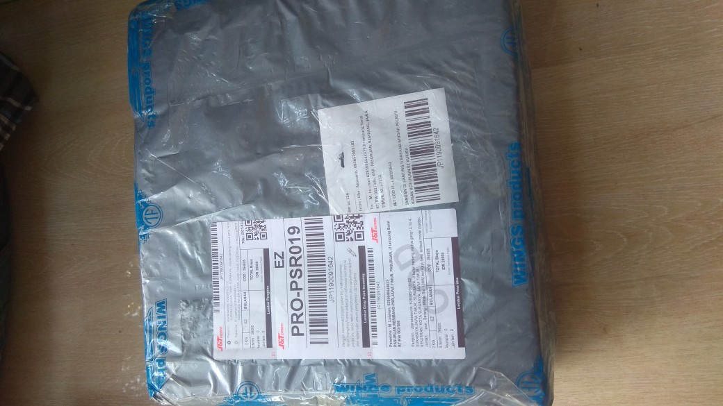 Mesin Bor 10mm Bor Kayu Besi & Tembok Model Maktec