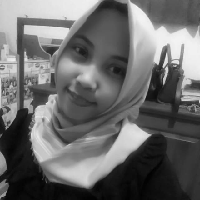 lestarywidianty