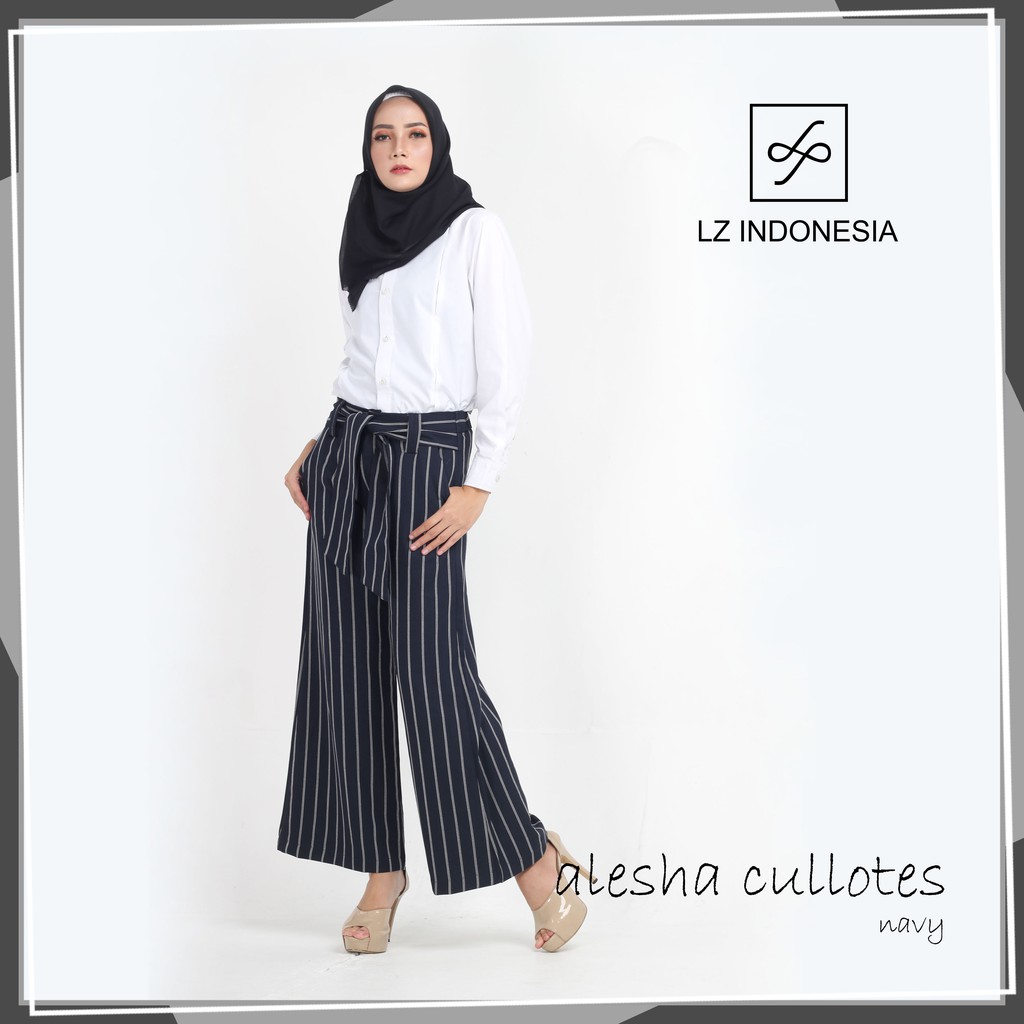 DIJUAL CELANA  KULOT  MURAH  CELANA  KULOT  KULOT  WANITA 