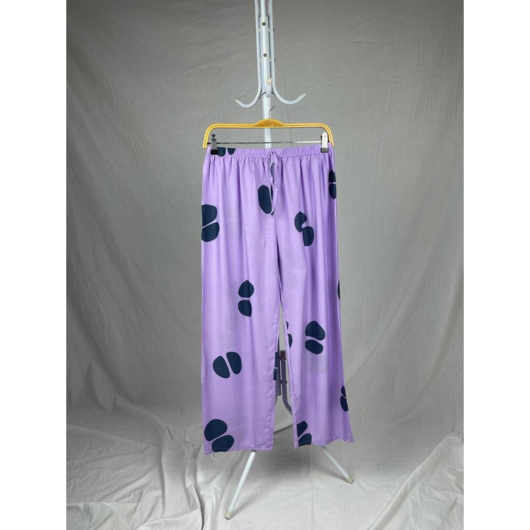 KULOT PANJANG KOPI-2