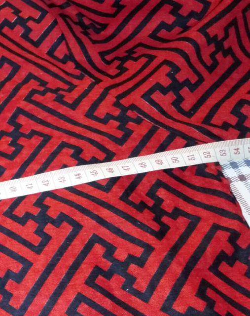 Terlaris Serut Genes Jelita Tunic Navbor Yelbor Whitbor Creambor Tunik Batik Modern Hrb030 Dolbi Dob