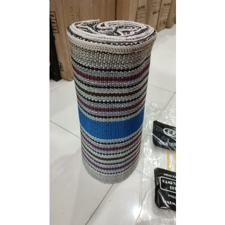 NEW PRODUCT TIKAR GULUNG-KARPET GULUNG-TIKAR GALAXY-TIKAR LIPAT PIKNIK-TIKAR CAMPING-TIKAR