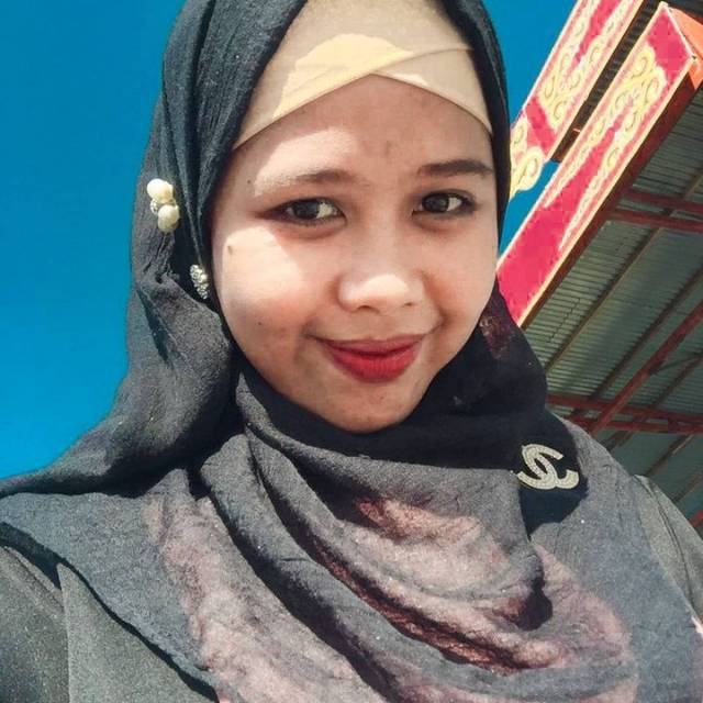 vivi_anggraini18091997