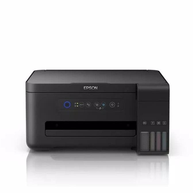Printer Epson L4150 All In One (Print/ Scan/ Copy/ Wifi) Pw4516
