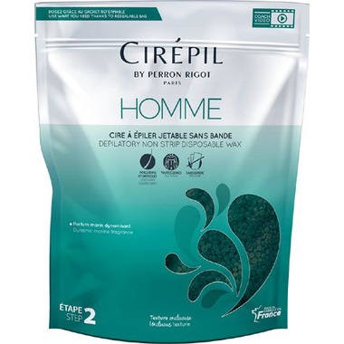 Perron Rigot Cirepil Homme 800gr