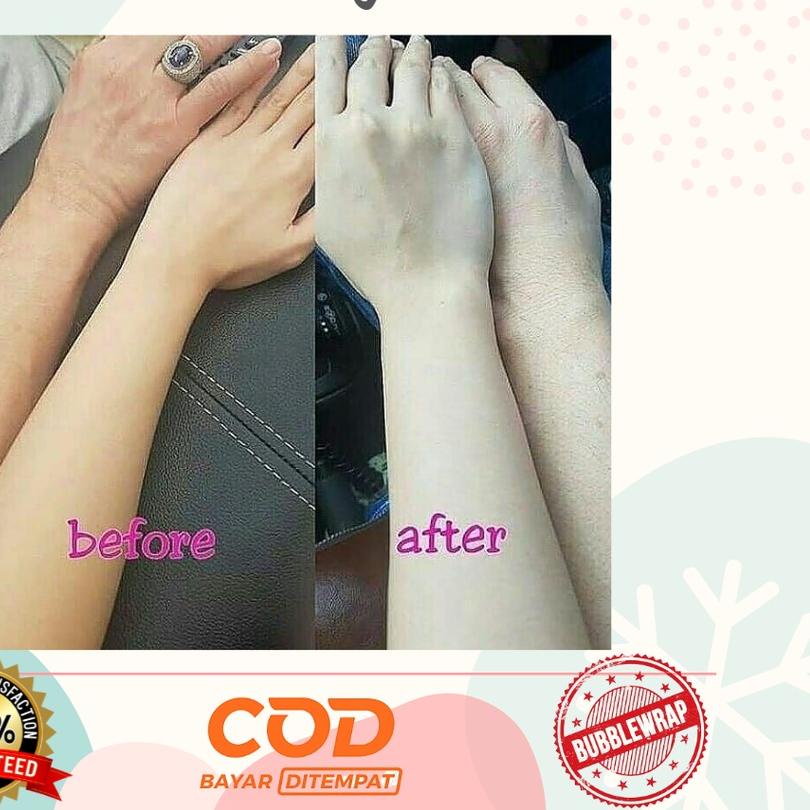 ☚ HandBody Dosting Barbie 500ML ORIGINAL promo harga pabrik ✪