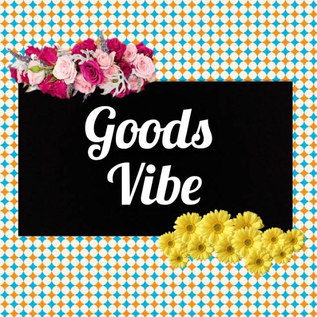 goodsvibe