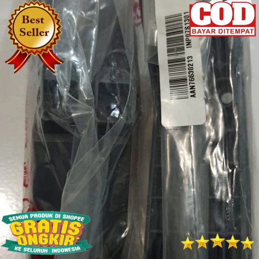 DUDUKAN KAKI TV LG 24TL520A 24TL520 24TL