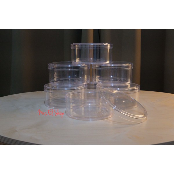 

Toples Kue Kering Alibaba Stoples AB 500 polos tebal