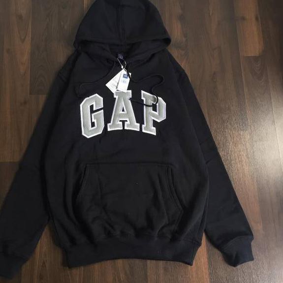 gap outerwear sale