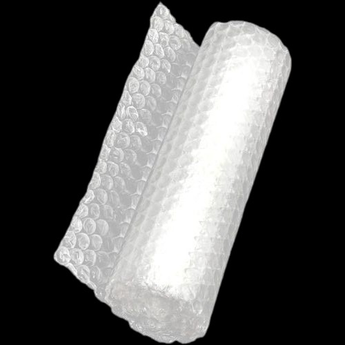 

Bubble wrapping // buble wrap// Tambahan Bubble wrap