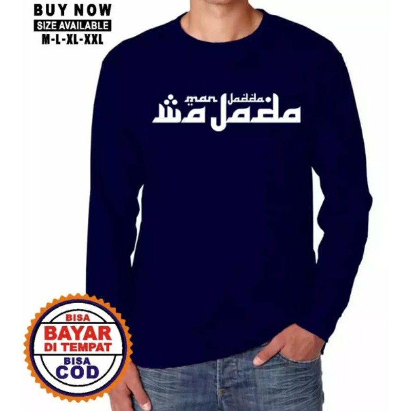 sandal Kickers wanita MK 39