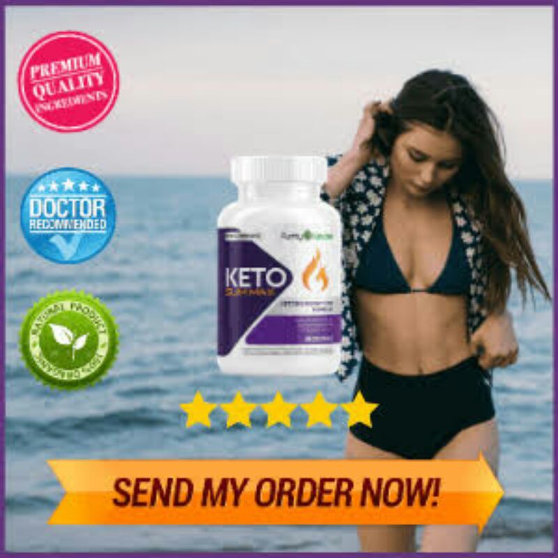 KETO SLIM MAX OBAT DIET PELANGSING HERBAL AMAN