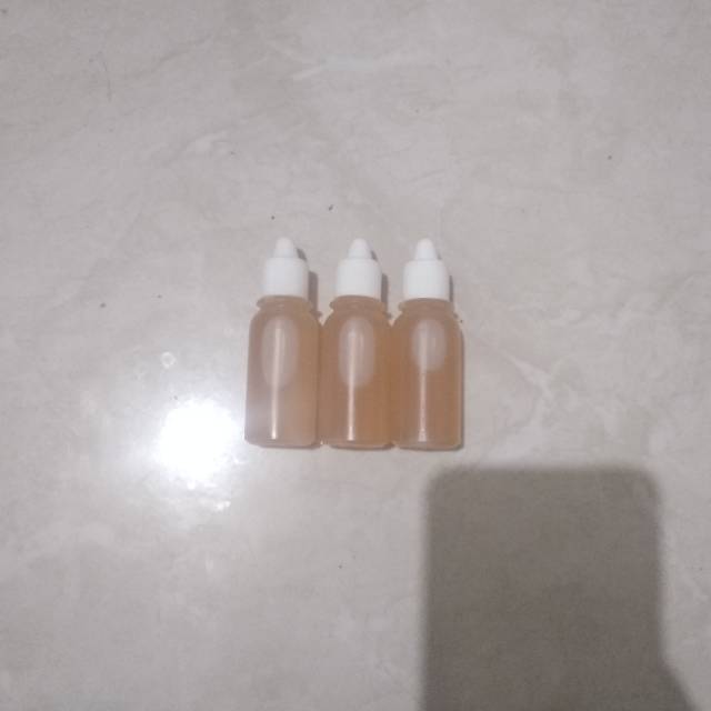 Madu Untuk Hewan