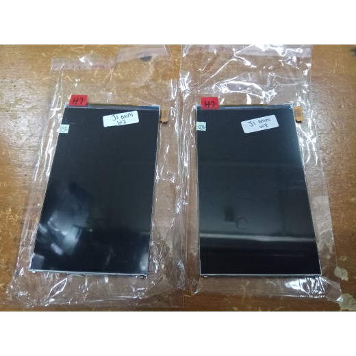 LCD FOR SAMSUNG Promo J105 GALAXY J1 MINI ORIGINAL Promo