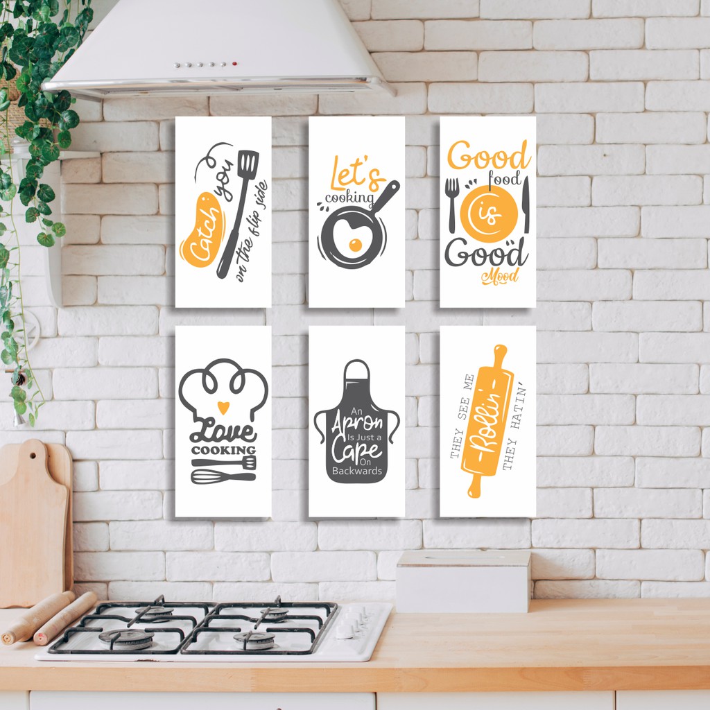  Poster  Dinding Kamar  POSTER  HIASAN  DINDING WALL DECOR 