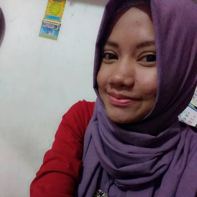 indah_mardiyanti