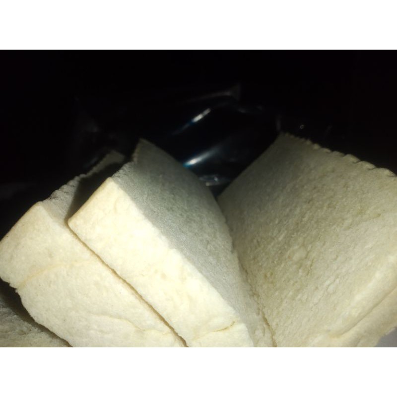 

Roti bakar khas bandung