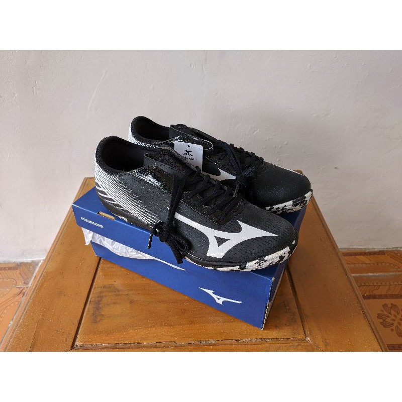 Mizuno Basara Sala Pro IN