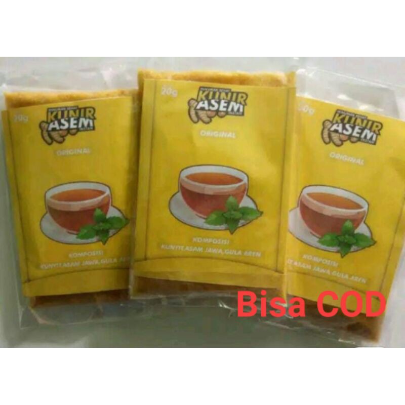 

JAMU-KUNYIT-ASAM-BUBUK-SIAP-SEDUH