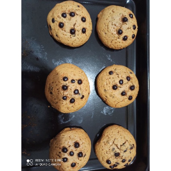 

KopiMRChomegriyakemangmanis