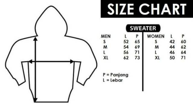 Sweater Hoodie Pria Jaket Pria Murah Hoodie Zipper Thanksomnia Jaket Distro Single Stone  Sweater SS