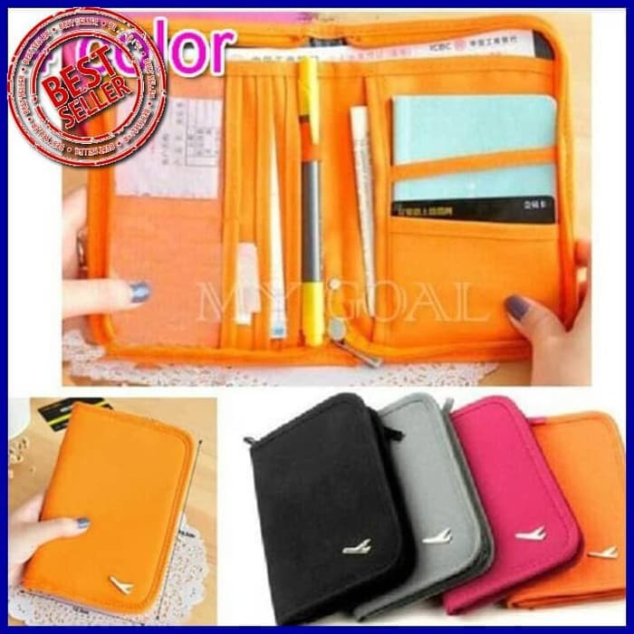 Tas Outdoor The North Face 35Liter