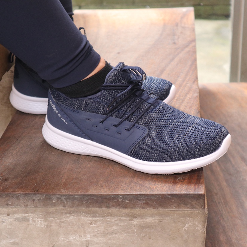 Sepatu wanita terbaru sneakers perempuan import ARDILES Denise sneakers sepatu olahraga kids sports-2