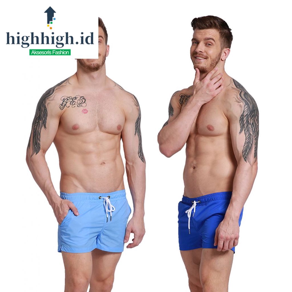 mens swimsuits