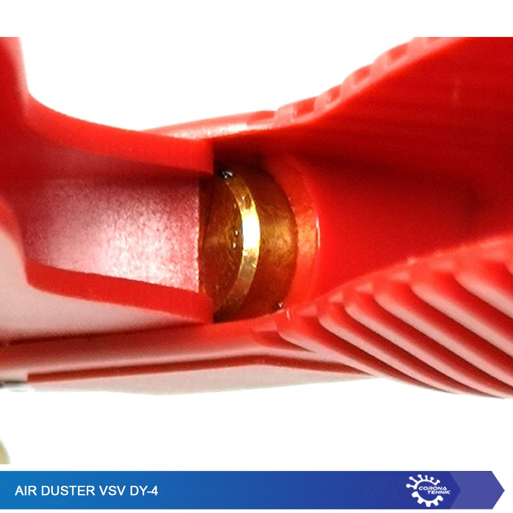 Air Duster DY-4 VSV