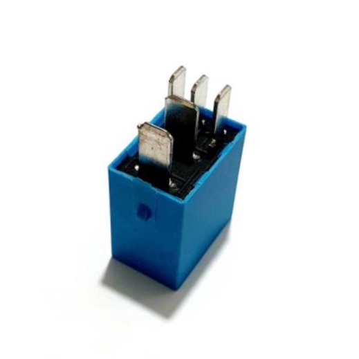 RELAY COMP POWER RILAY KAKI 5 BEAT FI 38502GGZJ01