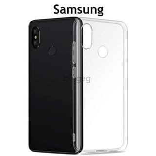 Harga samsung a10 Terbaik - Oktober 2020 | Shopee Indonesia