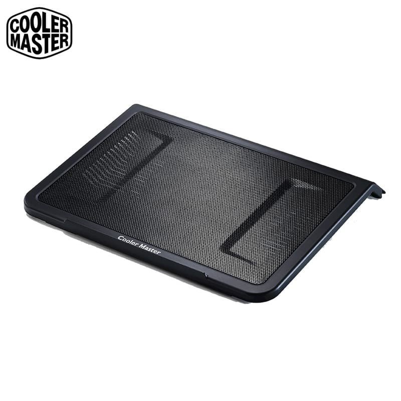 Cooler Master Notepal L1 Cooling Pad