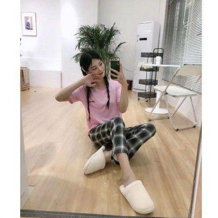 CP Baju Tidur Import/Baju Tidur Murah