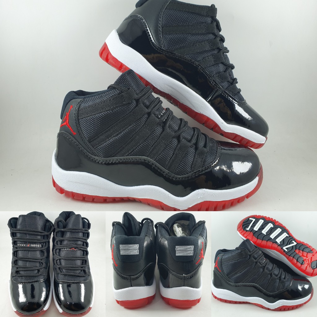 jual jordan 11