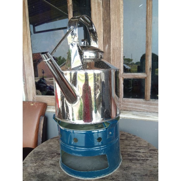 ceret angkringan 7literan+ anglo ukuran besar