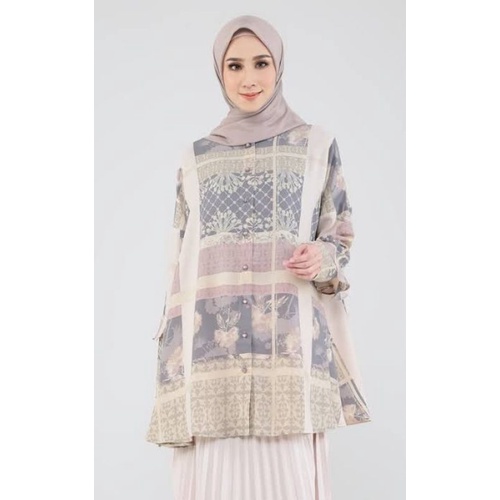 serea top ria Miranda