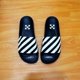  SANDAL  ADIDAS  PRIA  ADILETTE SLOP GRADE ORIGINAL  MADE IN 