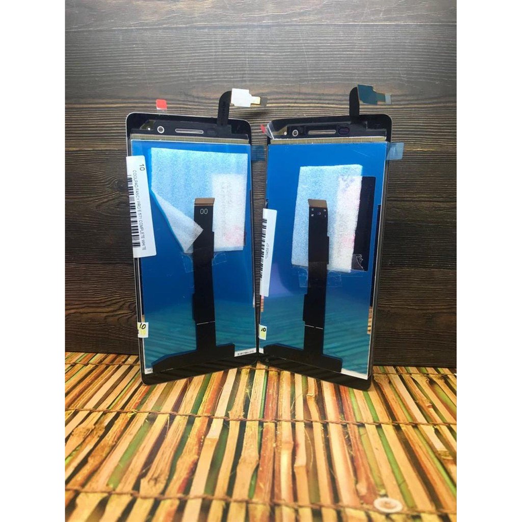 LCD COMPLETE COOLPAD FANCY PRO E571 Murah