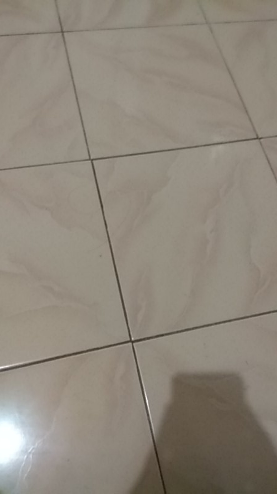 So Klin Deterjen Bubuk All In 1 Floral Sense 900 Gr