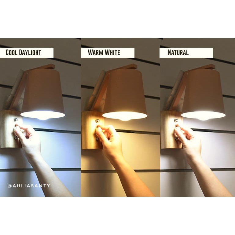 Lampu Downlight LED Philips DN020B 4.5w 4,5 G3 6w 6watt 6 watt w G2 D100 inbow Hias Plafon Minimalis