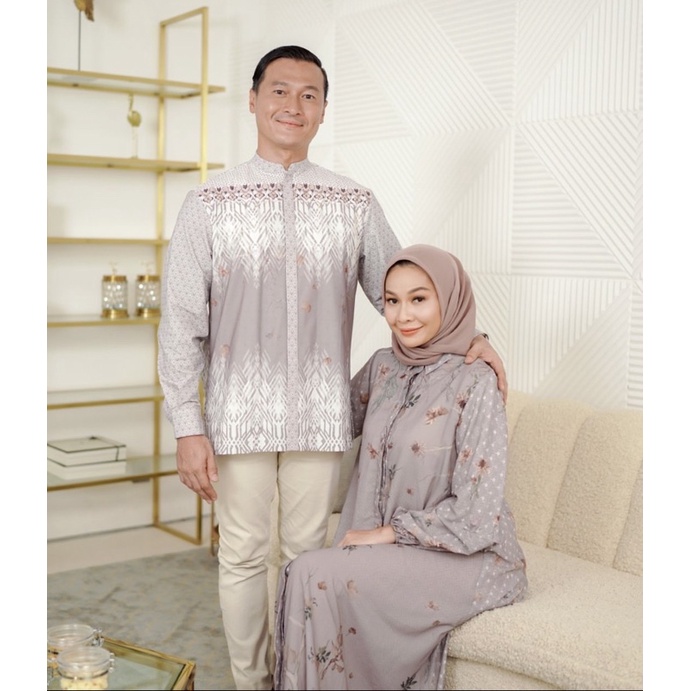 pl raya series benang jarum